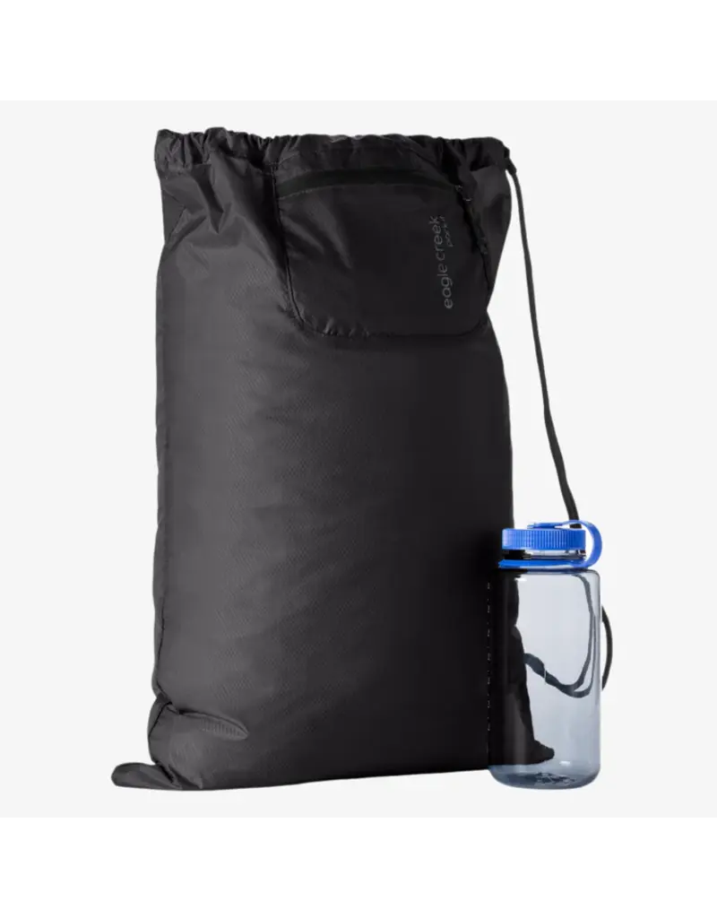 Eagle Creek Packable Laundry Sack