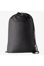 Eagle Creek Packable Laundry Sack