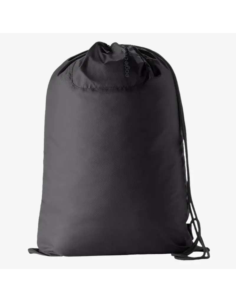 Eagle Creek Packable Laundry Sack