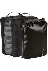 Eagle Creek Pack-It Cube Set Mixed Set M