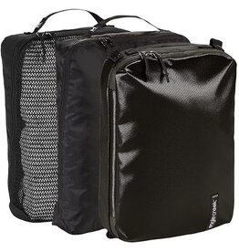 Eagle Creek Pack-It Cube Set Mixed Set M