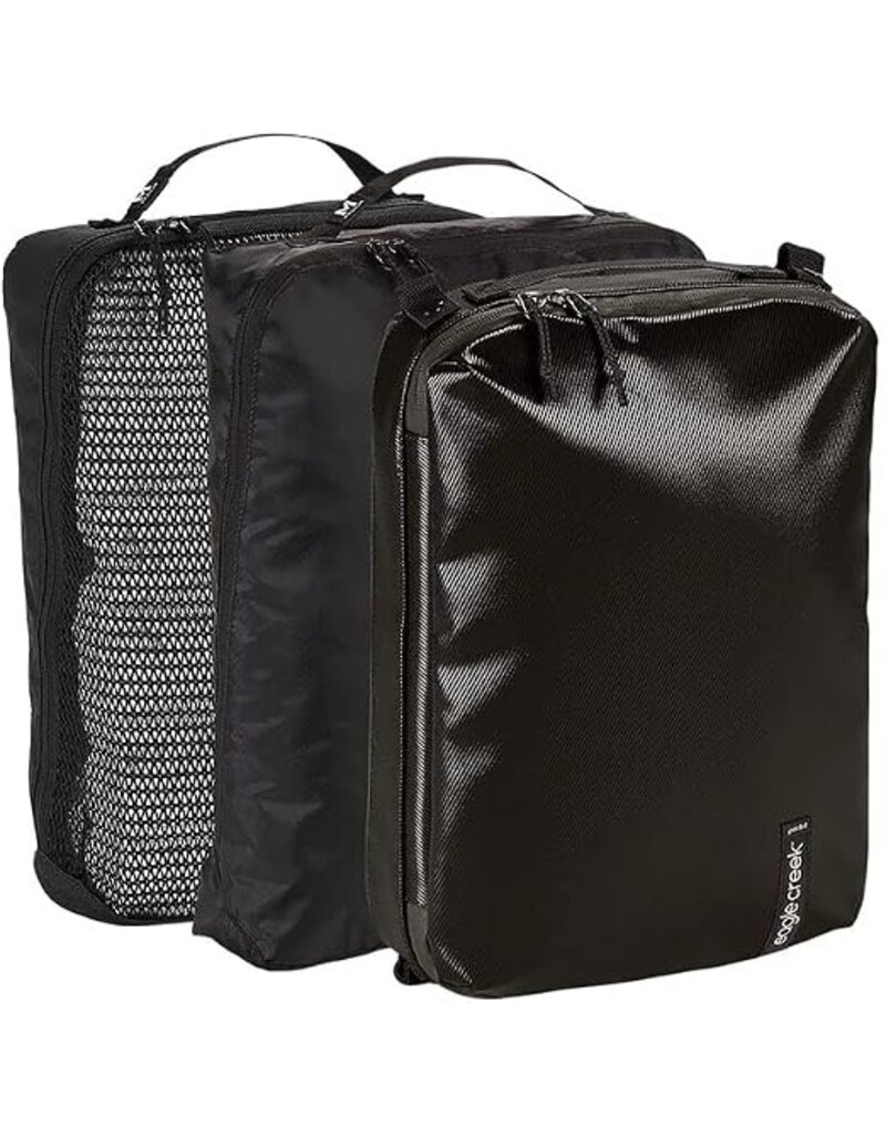 Eagle Creek Pack-It Cube Set Mixed Set M