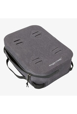 Eagle Creek Pack-It Dry Cube M