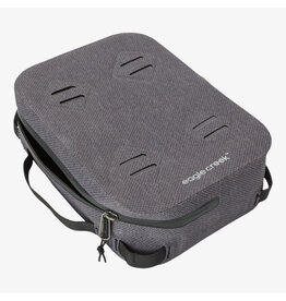 Eagle Creek Pack-It Dry Cube M