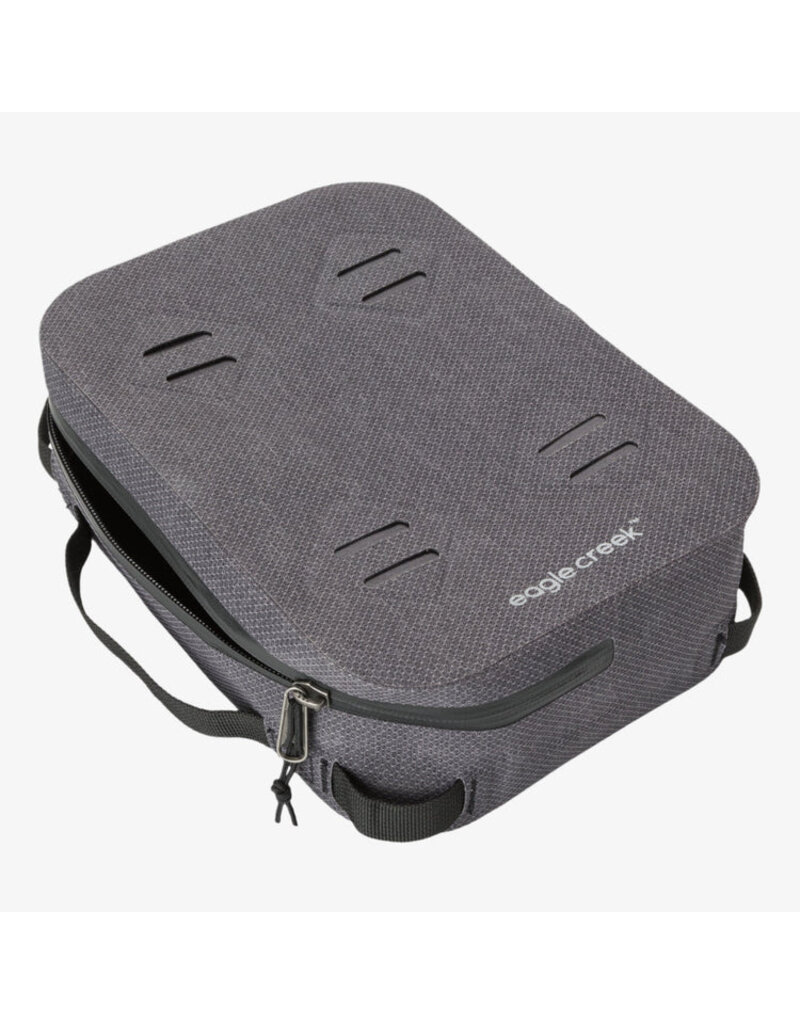 Eagle Creek Pack-It Dry Cube M