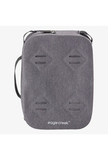 Eagle Creek Pack-It Dry Cube M