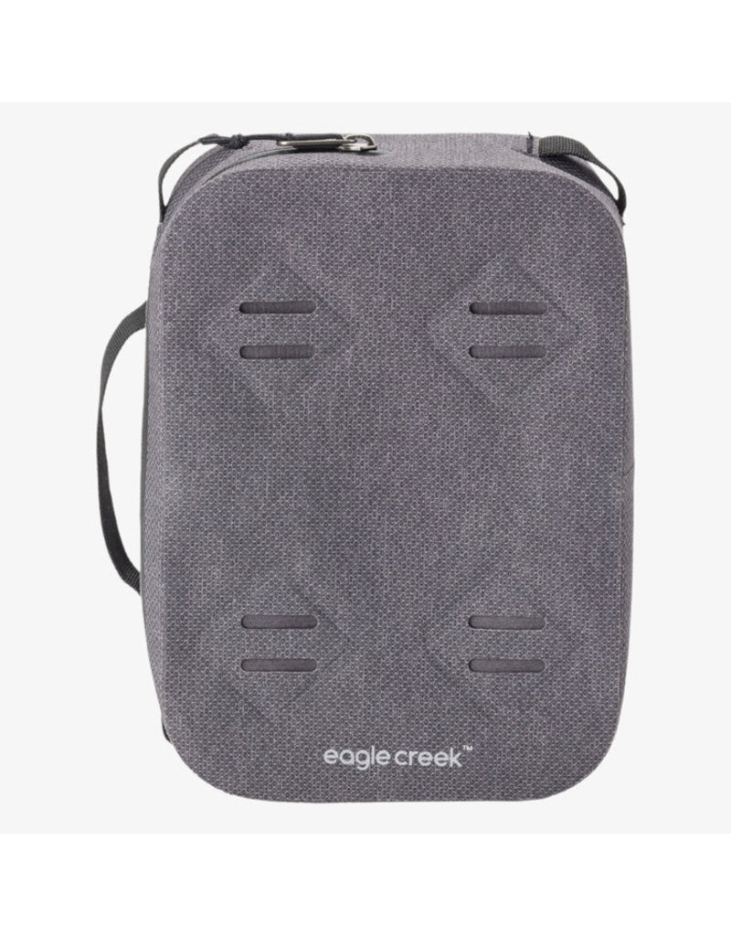 Eagle Creek Pack-It Dry Cube M