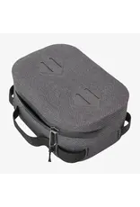 Eagle Creek Pack-It Dry Cube S