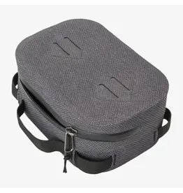 Eagle Creek Pack-It Dry Cube S