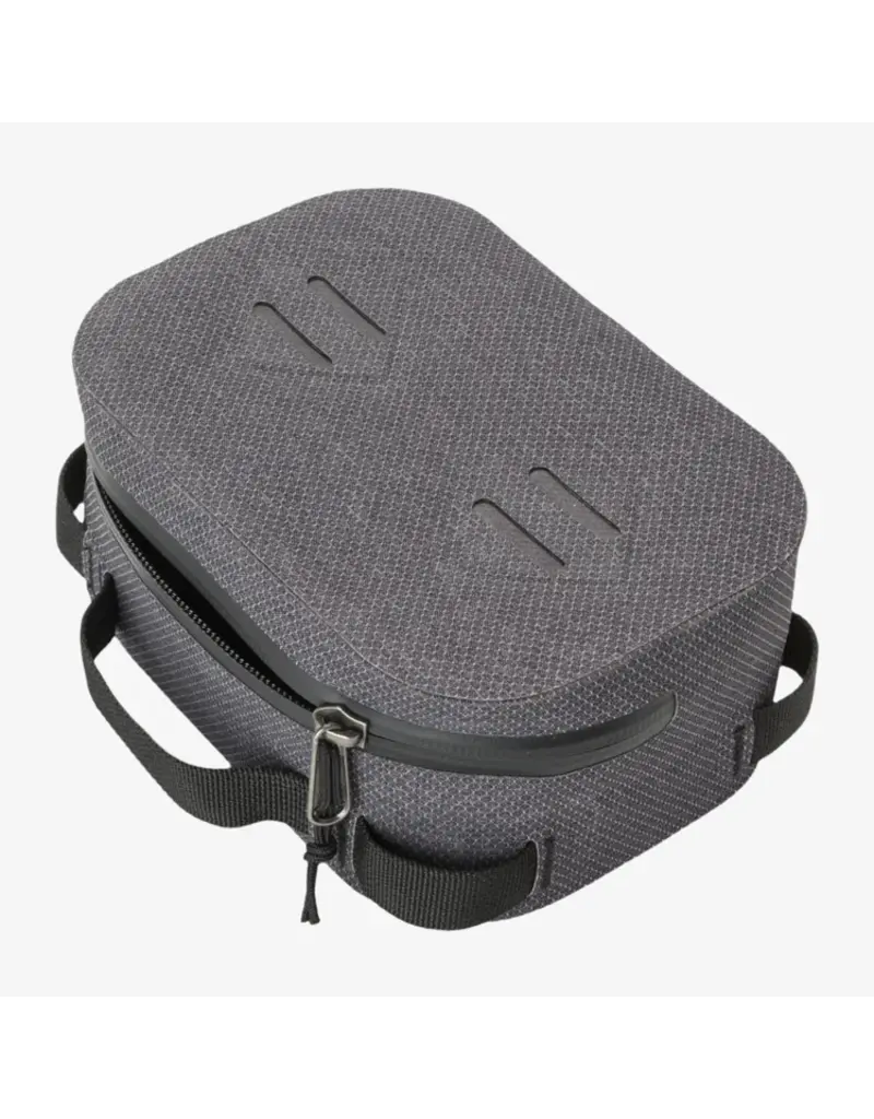 Eagle Creek Pack-It Dry Cube S