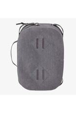 Eagle Creek Pack-It Dry Cube S