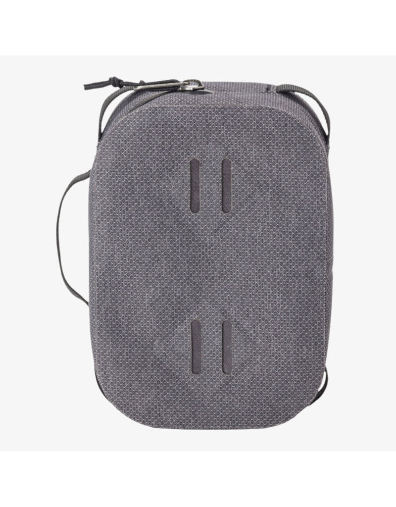 Eagle Creek Pack-It Dry Cube S