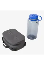 Eagle Creek Pack-It Dry Cube S