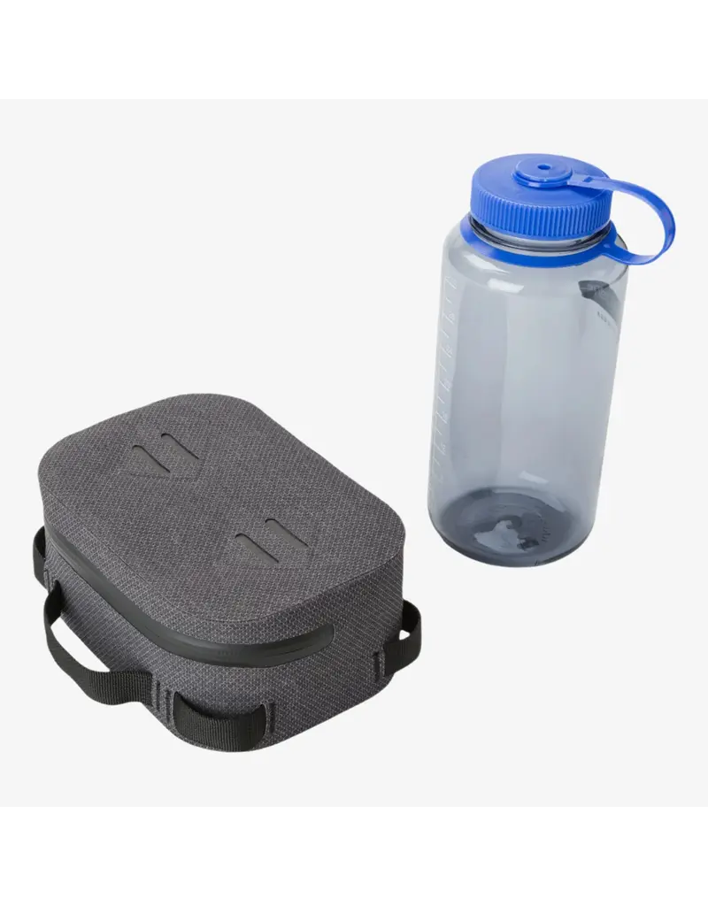 Eagle Creek Pack-It Dry Cube S