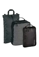 Eagle Creek Pack-It Essentials Set