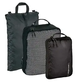 Eagle Creek Pack-It Essentials Set