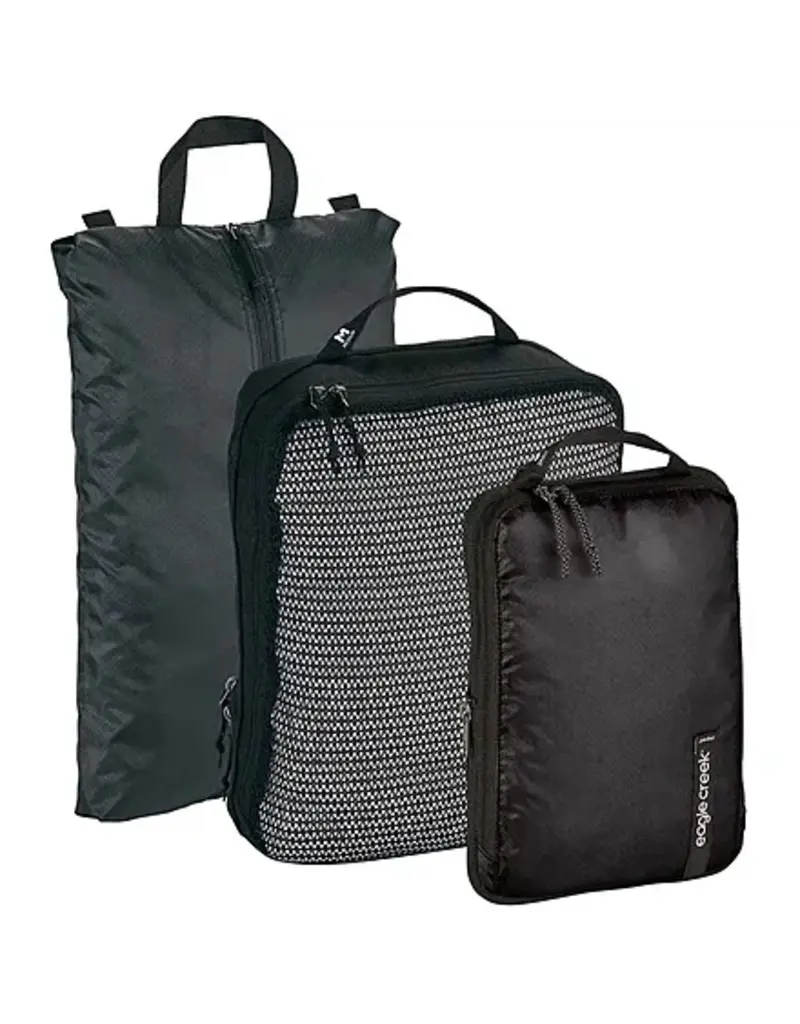 Eagle Creek Pack-It Essentials Set