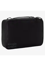Eagle Creek Pack-It Gear Cube M
