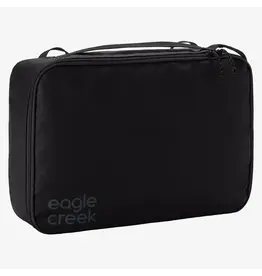 Eagle Creek Pack-It Gear Cube M