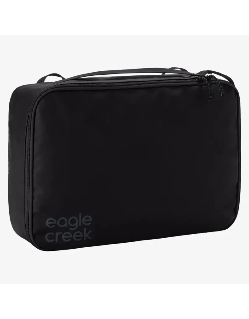 Eagle Creek Pack-It Gear Cube M