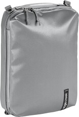 Eagle Creek Pack-It Gear Cube M