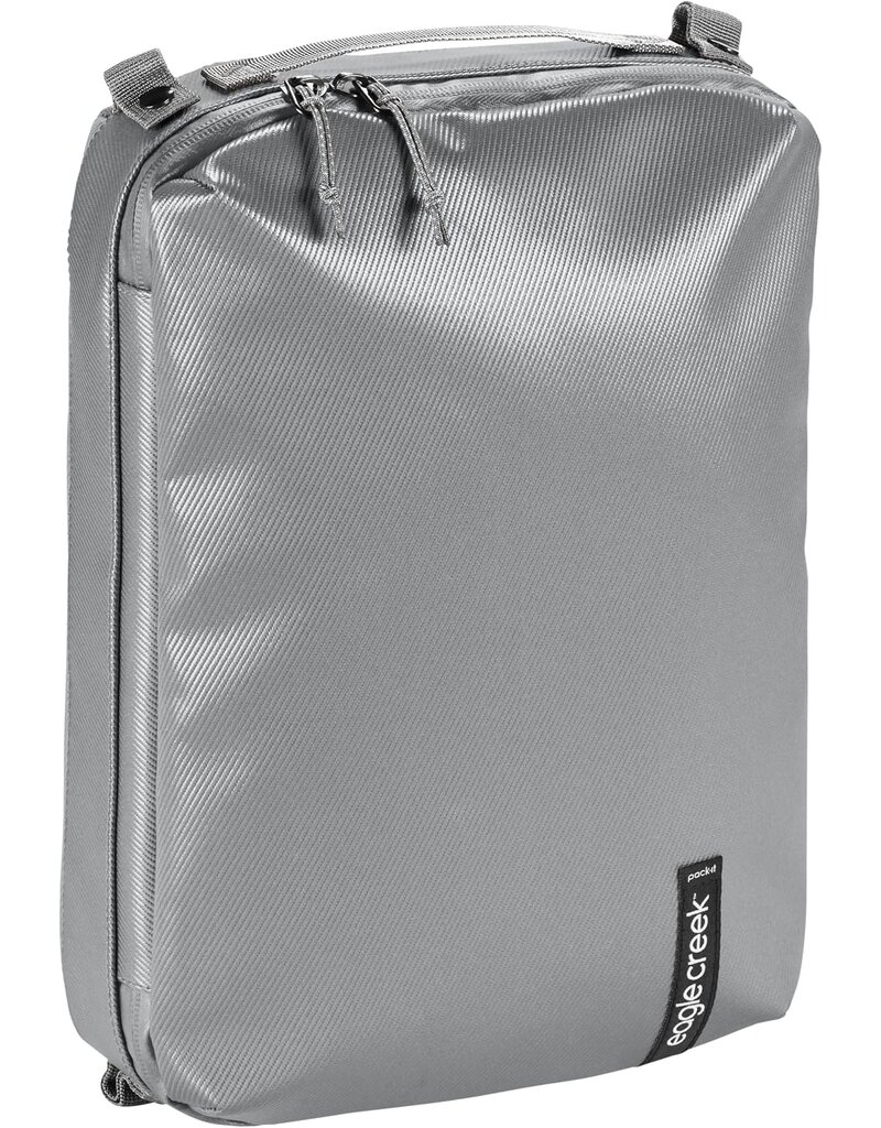Eagle Creek Pack-It Gear Cube M