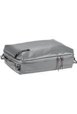 Eagle Creek Pack-It Gear Cube M