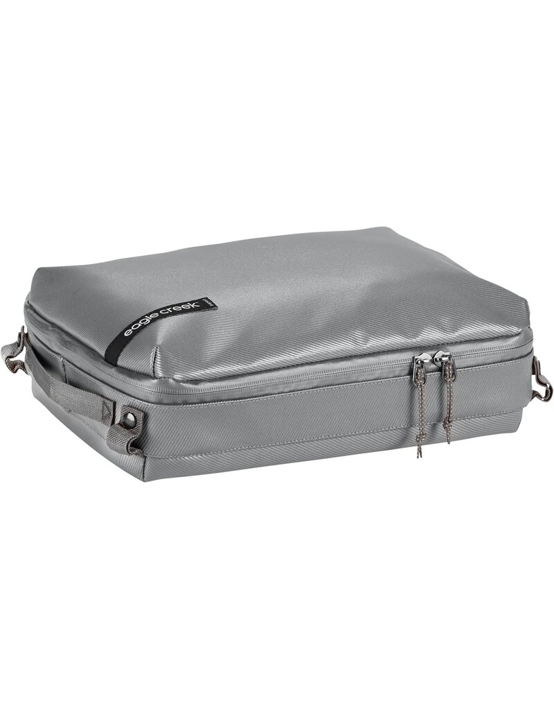 Eagle Creek Pack-It Gear Cube M