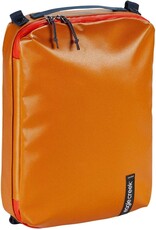 Eagle Creek Pack-It Gear Cube M