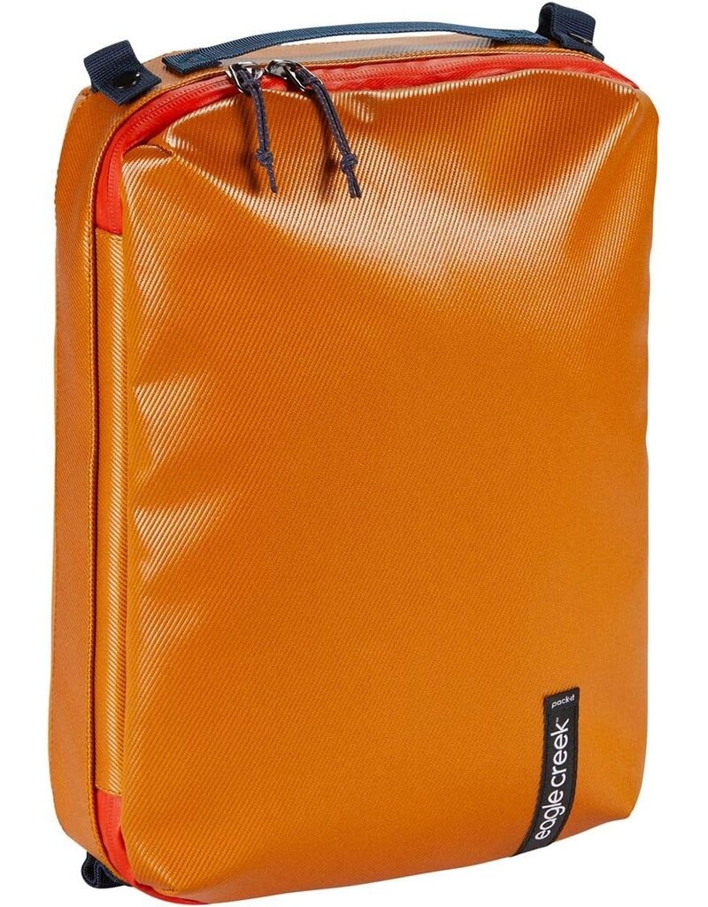 Eagle Creek Pack-It Gear Cube M