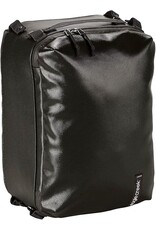 Eagle Creek Pack-It Gear Cube M X3