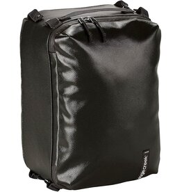 Eagle Creek Pack-It Gear Cube M X3