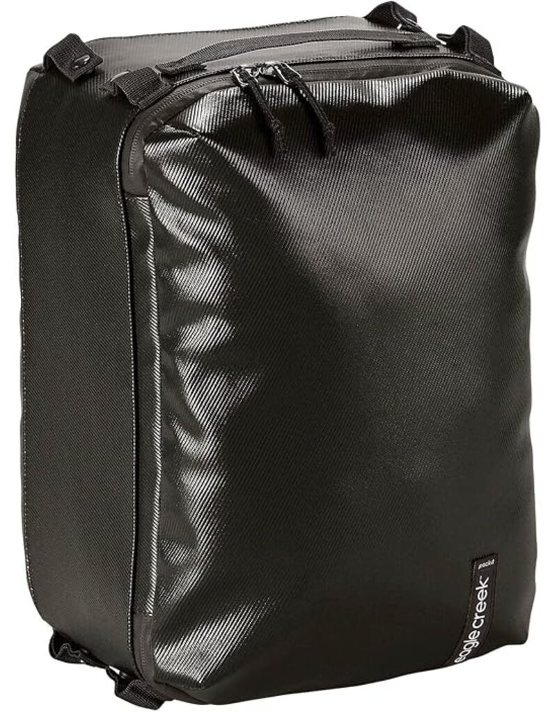 Eagle Creek Pack-It Gear Cube M X3