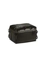 Eagle Creek Pack-It Gear Cube M X3