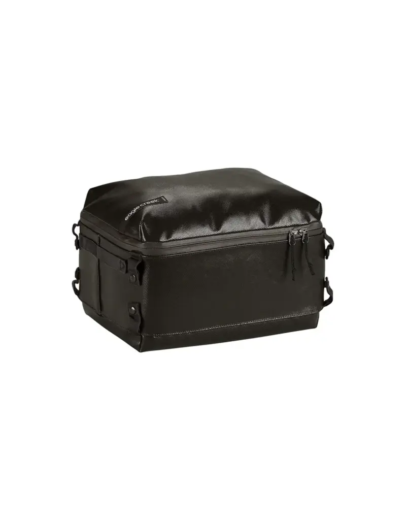 Eagle Creek Pack-It Gear Cube M X3