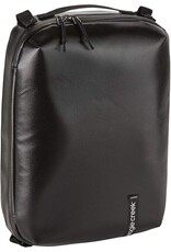Eagle Creek Pack-It Gear Protect It Cube M