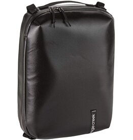 Eagle Creek Pack-It Gear Protect It Cube M