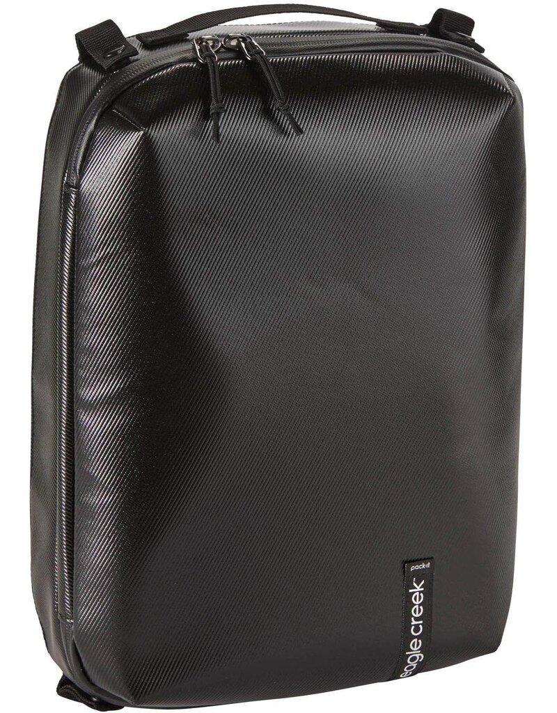 Eagle Creek Pack-It Gear Protect It Cube M