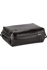 Eagle Creek Pack-It Gear Protect It Cube M