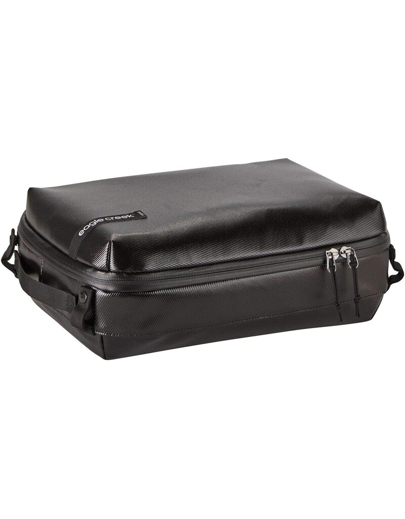 Eagle Creek Pack-It Gear Protect It Cube M
