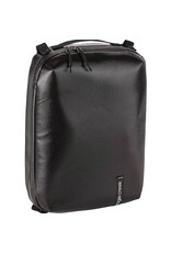 Eagle Creek Pack-It Gear Protect It Cube S