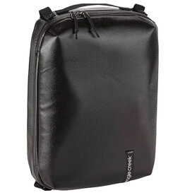 Eagle Creek Pack-It Gear Protect It Cube S