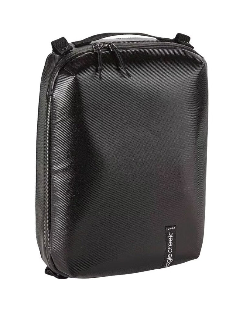 Eagle Creek Pack-It Gear Protect It Cube S