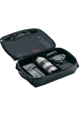 Eagle Creek Pack-It Gear Protect It Cube S