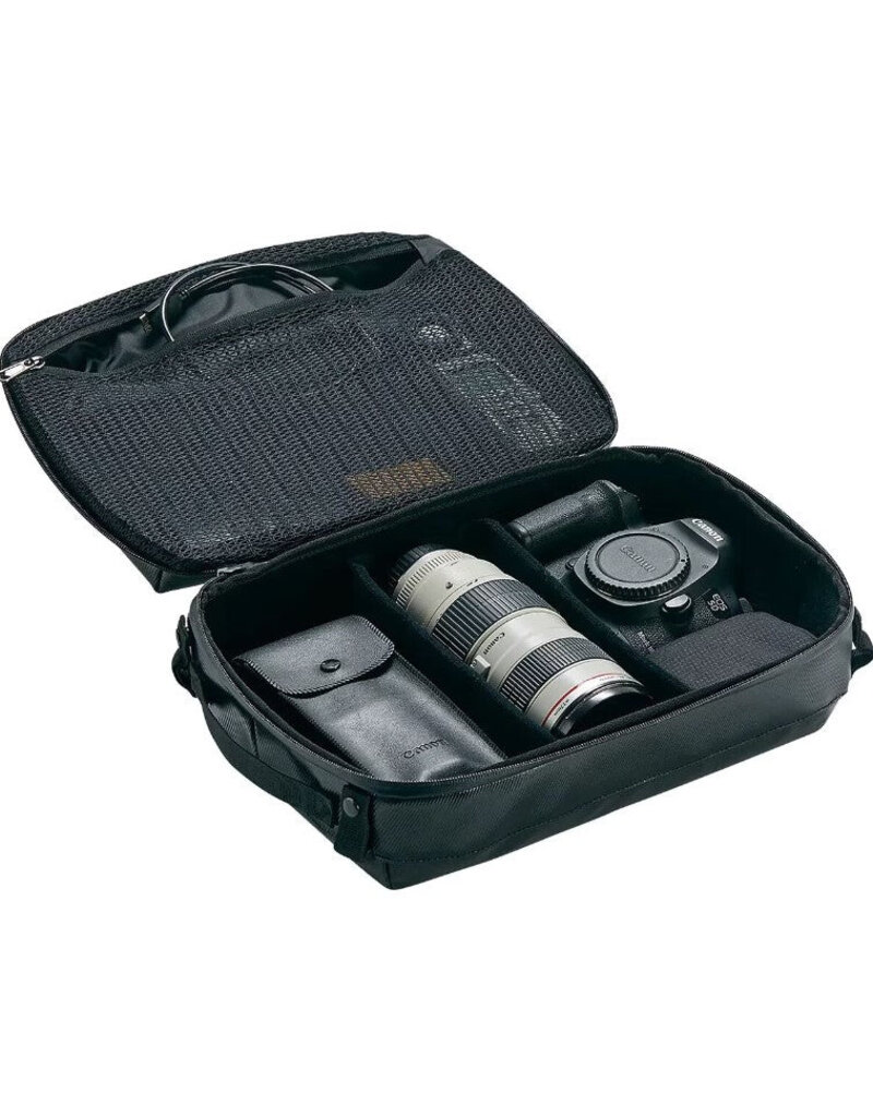 Eagle Creek Pack-It Gear Protect It Cube S