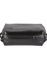 Eagle Creek Pack-It Gear Protect It Cube S