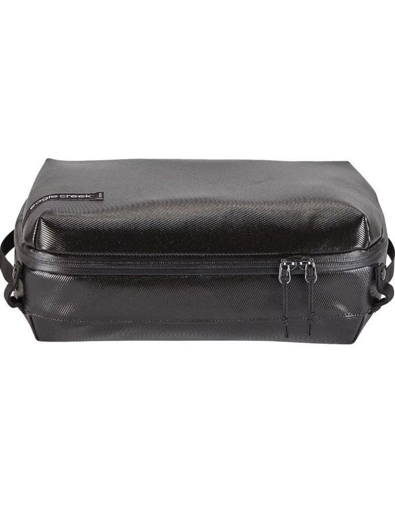 Eagle Creek Pack-It Gear Protect It Cube S