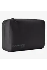 Eagle Creek Pack-It Isolate Clean/Dirty Cube M