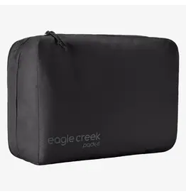 Eagle Creek Pack-It Isolate Clean/Dirty Cube M