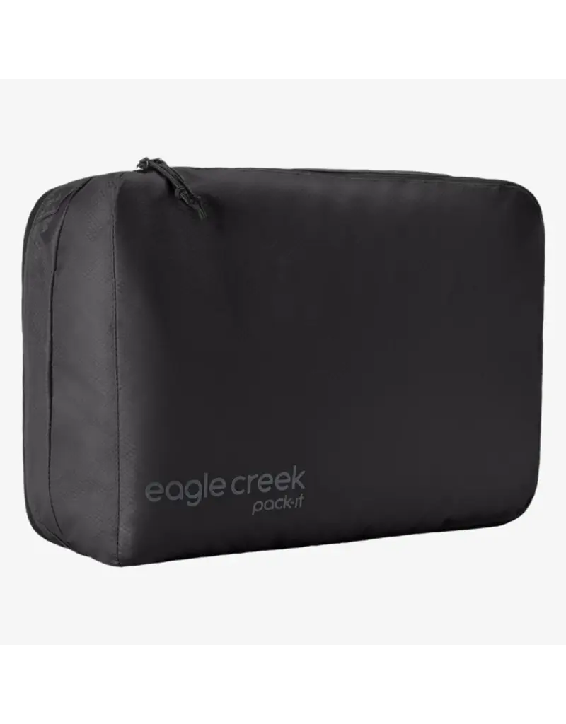 Eagle Creek Pack-It Isolate Clean/Dirty Cube M